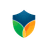 PenningBeheer logo