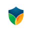 PenningBeheer logo